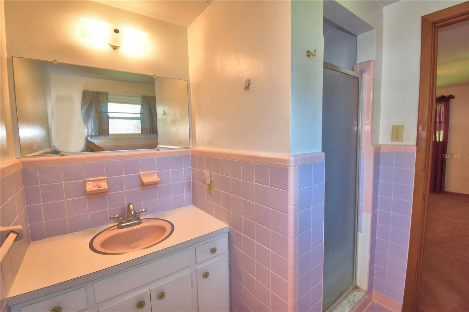 Single Family Residence at 2521 MCCRANIE PL, LAKELAND, photo 25 of 49