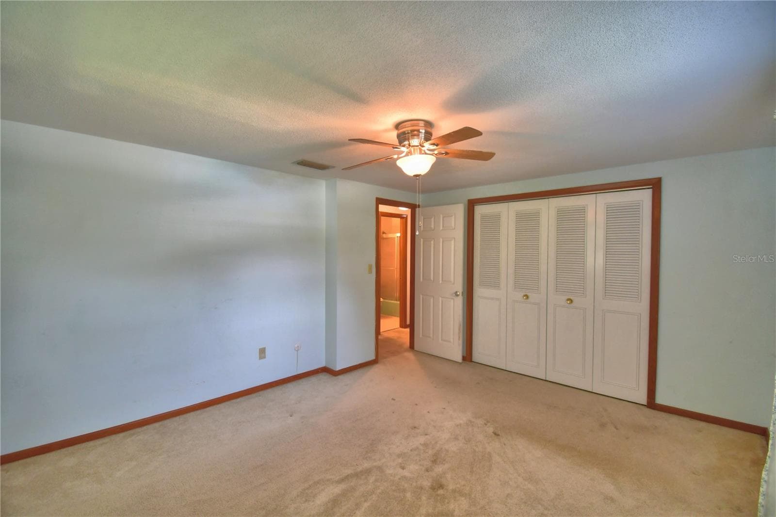 Single Family Residence at 2521 MCCRANIE PL, LAKELAND, photo 28 of 49