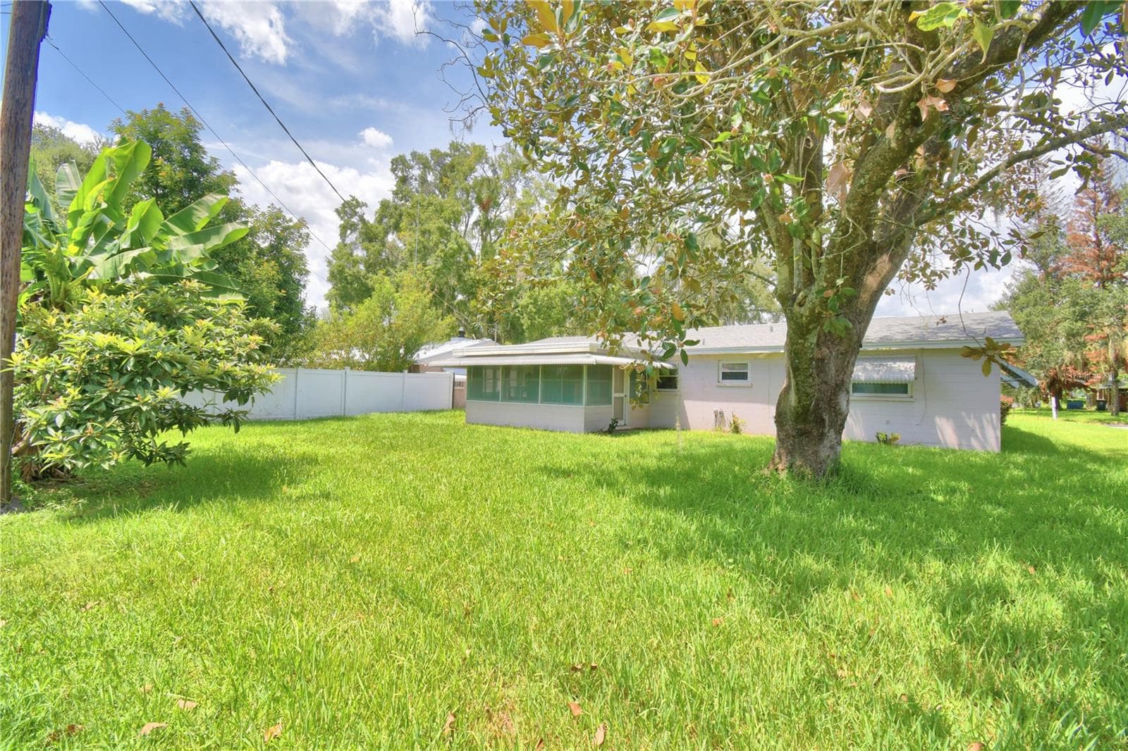 Single Family Residence at 2521 MCCRANIE PL, LAKELAND, photo 44 of 49