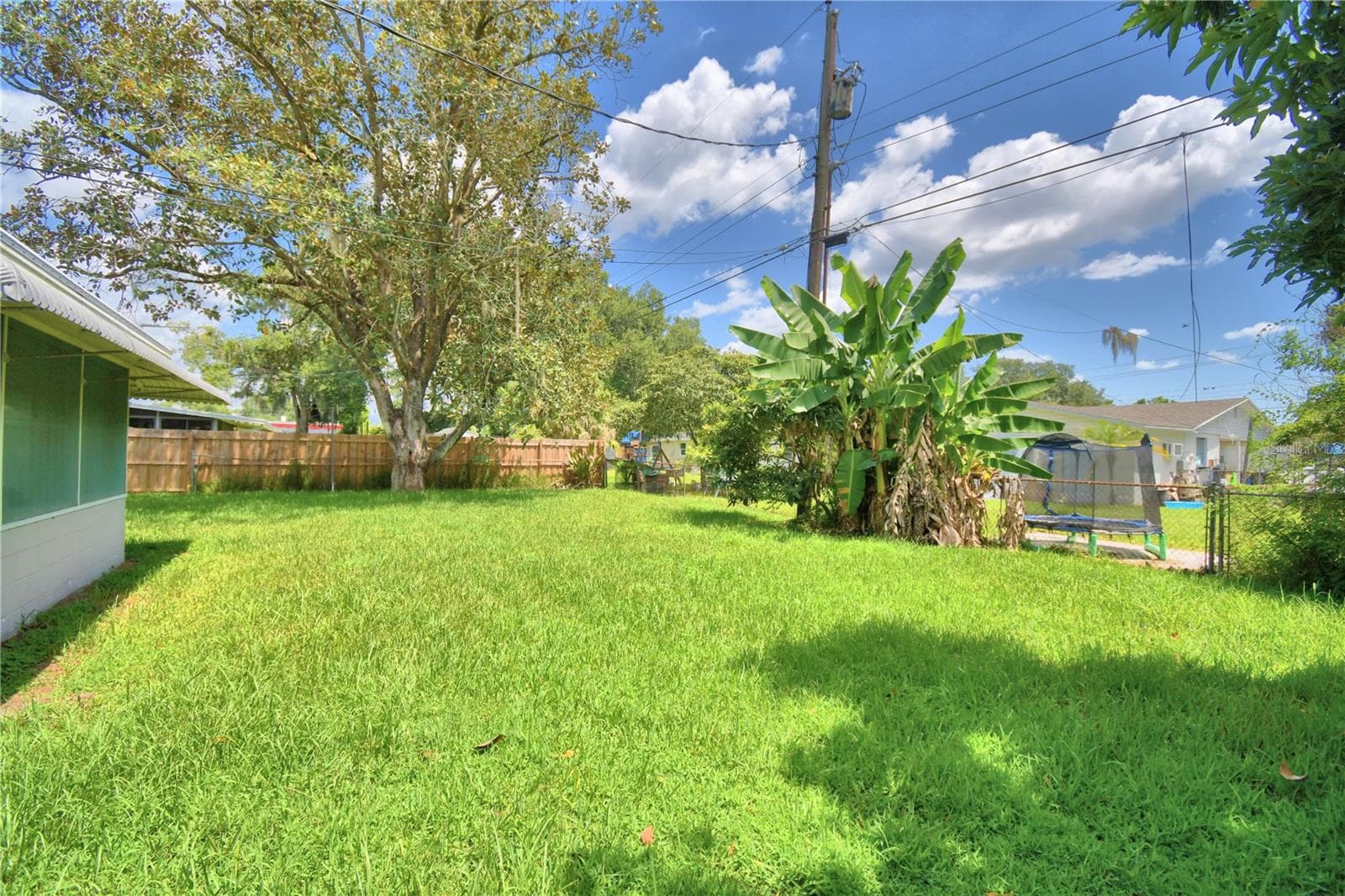 Single Family Residence at 2521 MCCRANIE PL, LAKELAND, photo 48 of 49