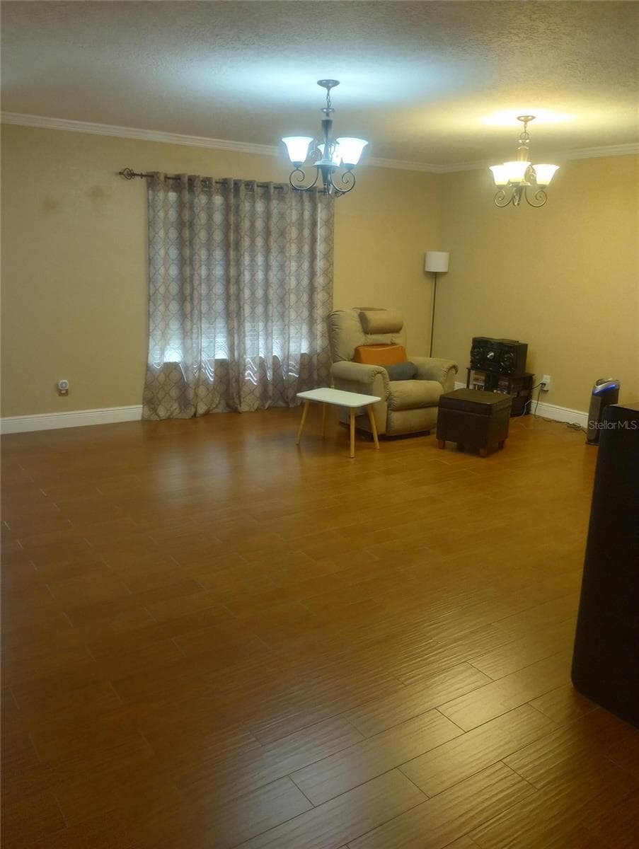 Single Family Residence at 13300 NE 38TH AVE, ANTHONY, photo 5 of 22