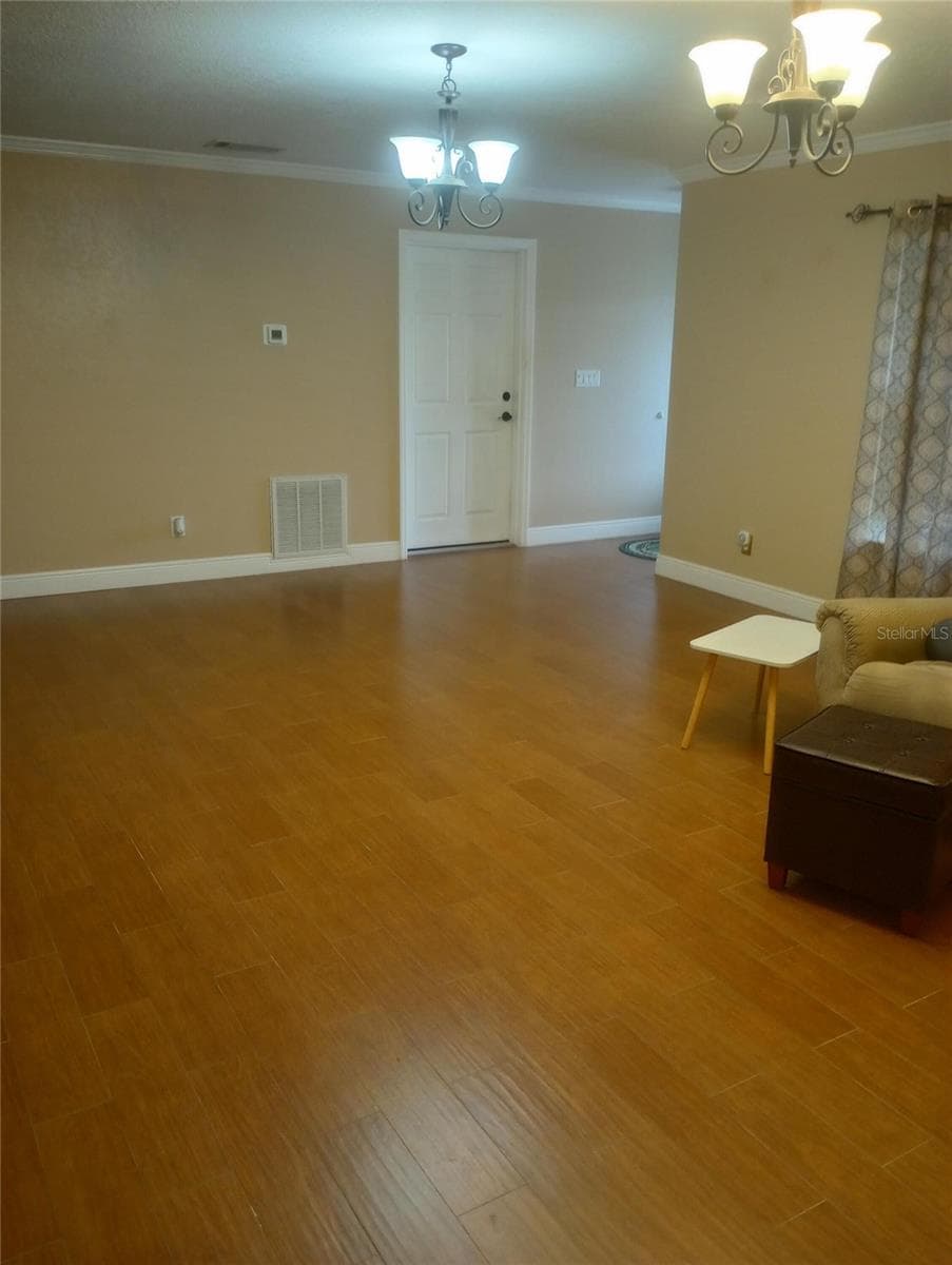 Single Family Residence at 13300 NE 38TH AVE, ANTHONY, photo 18 of 22