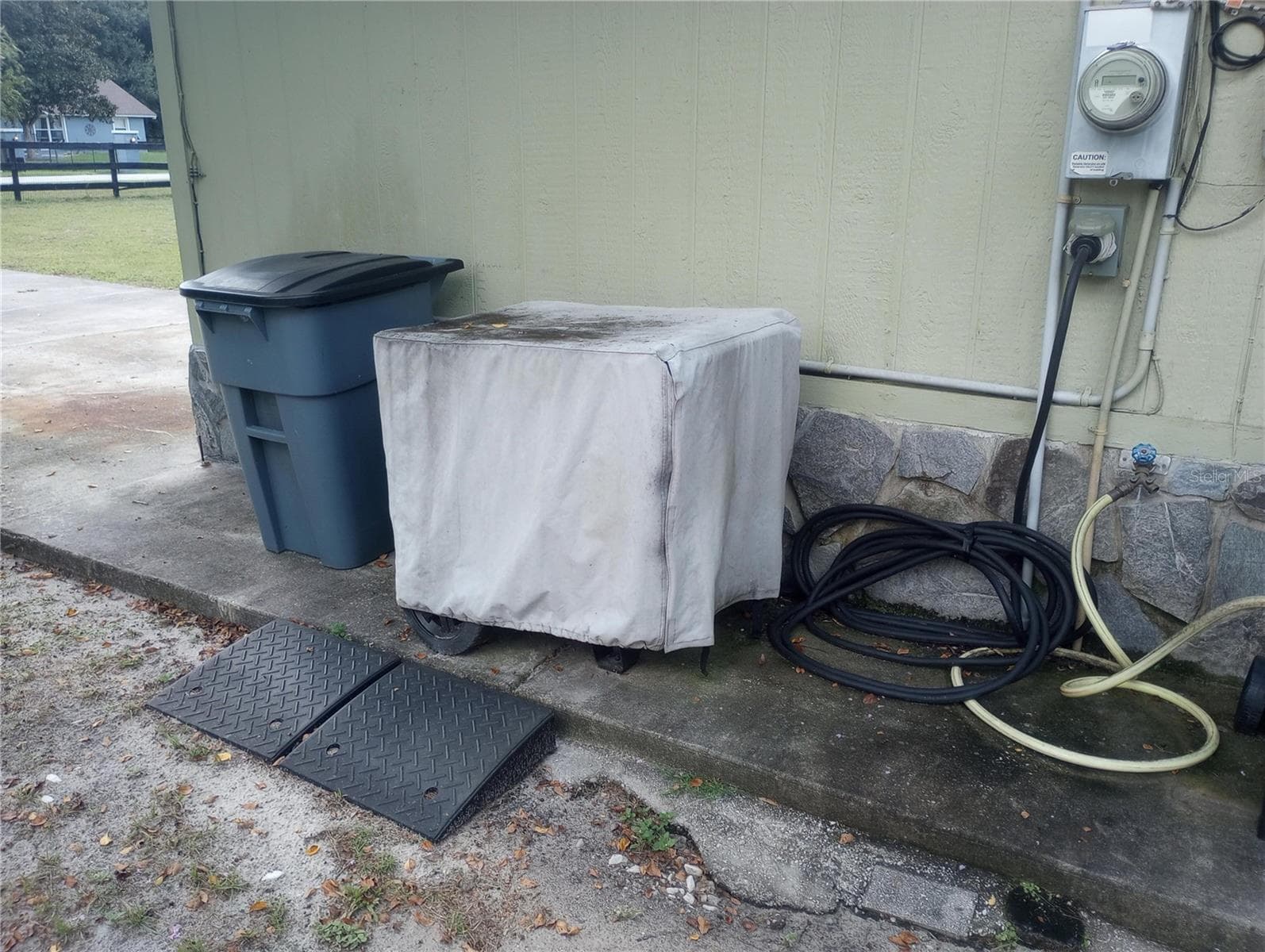 Single Family Residence at 13300 NE 38TH AVE, ANTHONY, photo 21 of 22