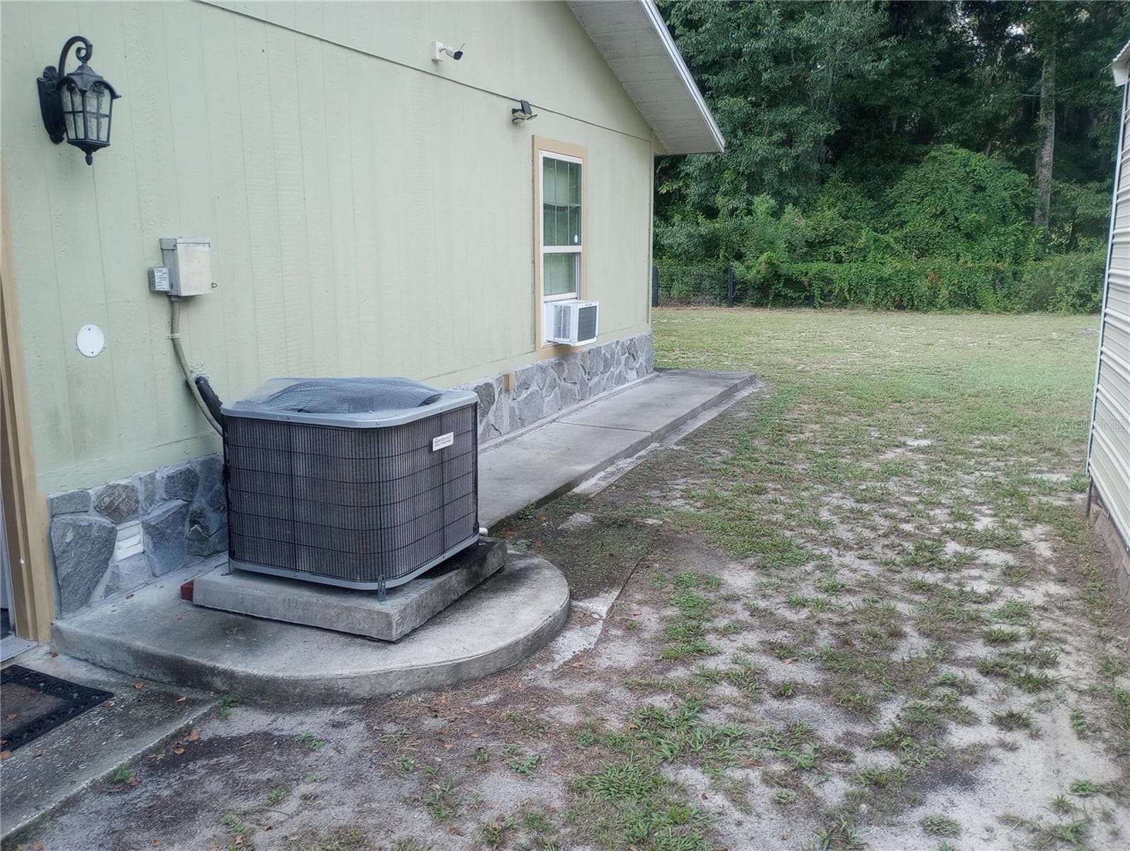 Single Family Residence at 13300 NE 38TH AVE, ANTHONY, photo 22 of 22