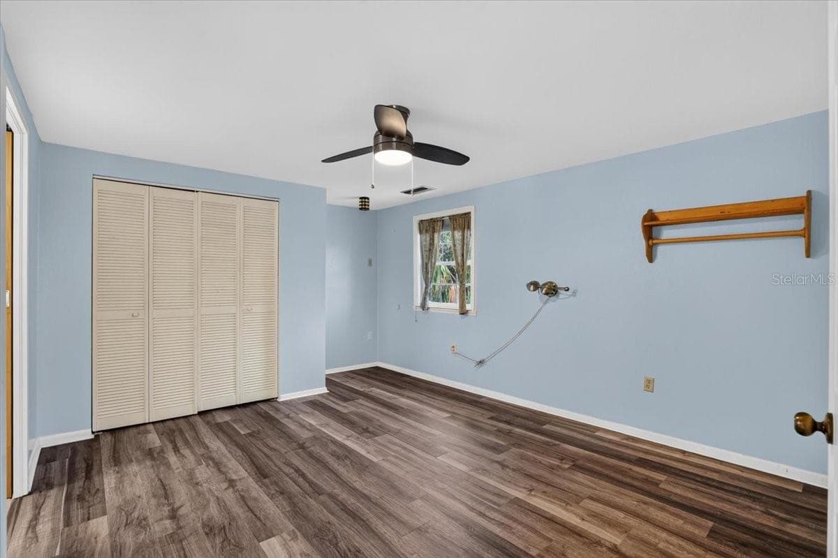 Single Family Residence at 524 SPRING AVE, ANNA MARIA, photo 9 of 38