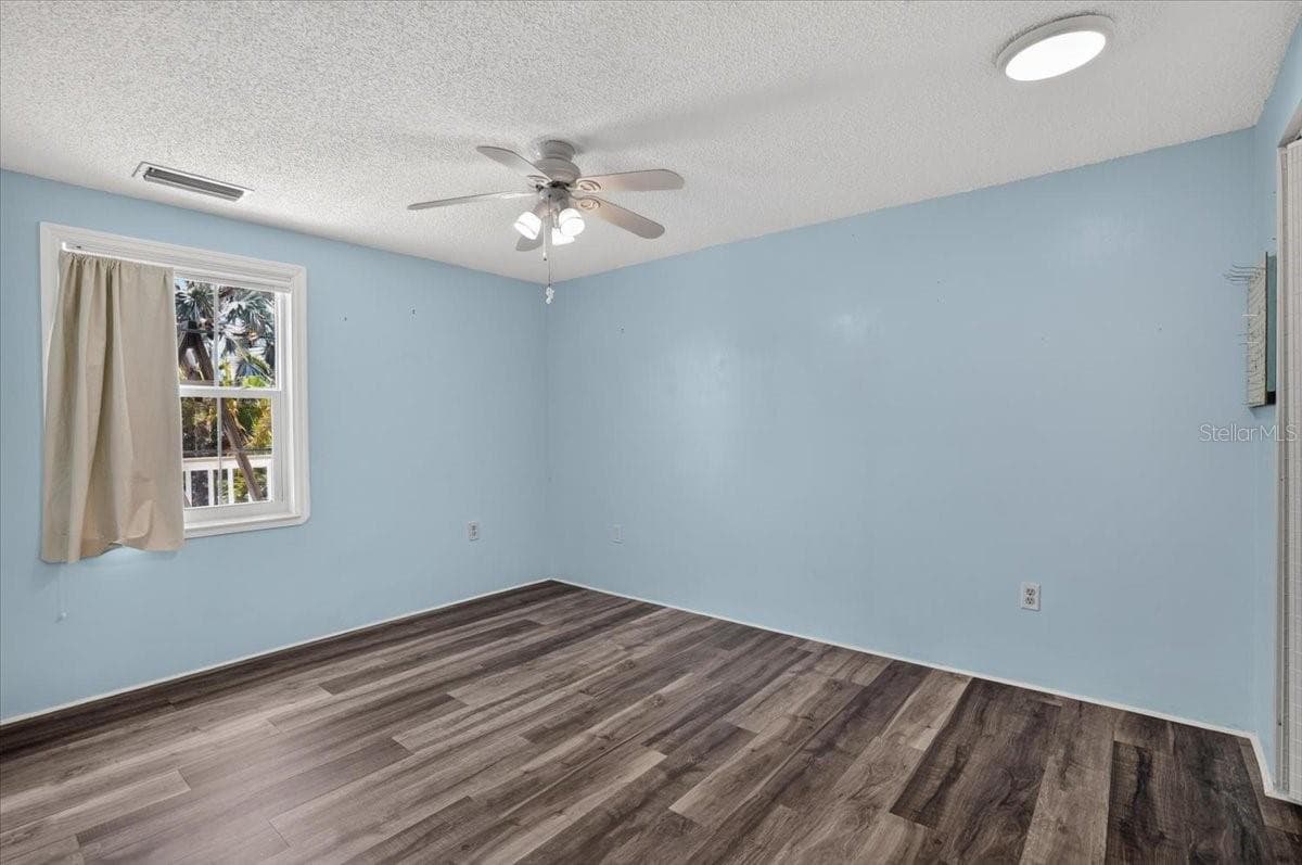Single Family Residence at 524 SPRING AVE, ANNA MARIA, photo 12 of 38