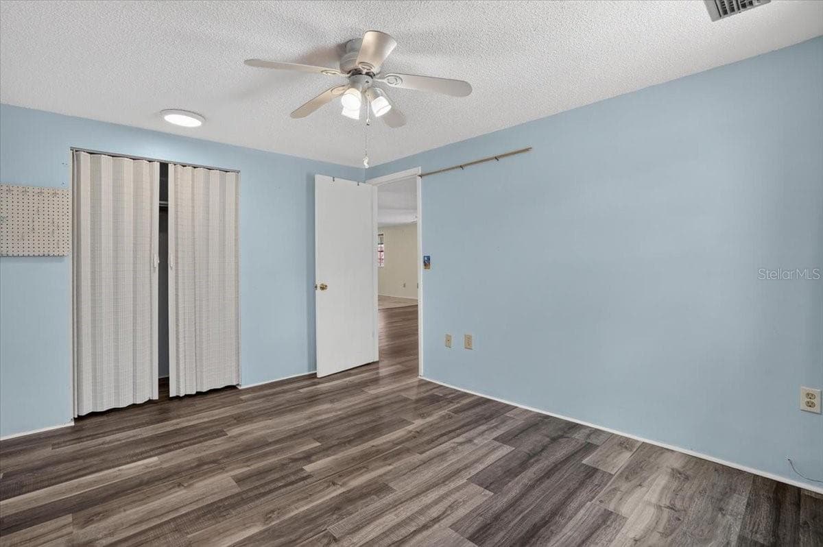 Single Family Residence at 524 SPRING AVE, ANNA MARIA, photo 13 of 38