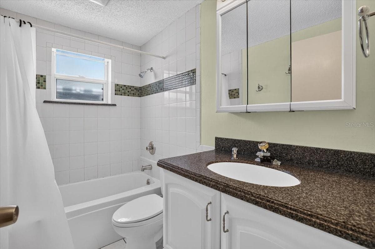 Single Family Residence at 524 SPRING AVE, ANNA MARIA, photo 14 of 38