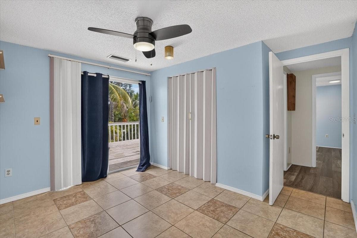 Single Family Residence at 524 SPRING AVE, ANNA MARIA, photo 15 of 38