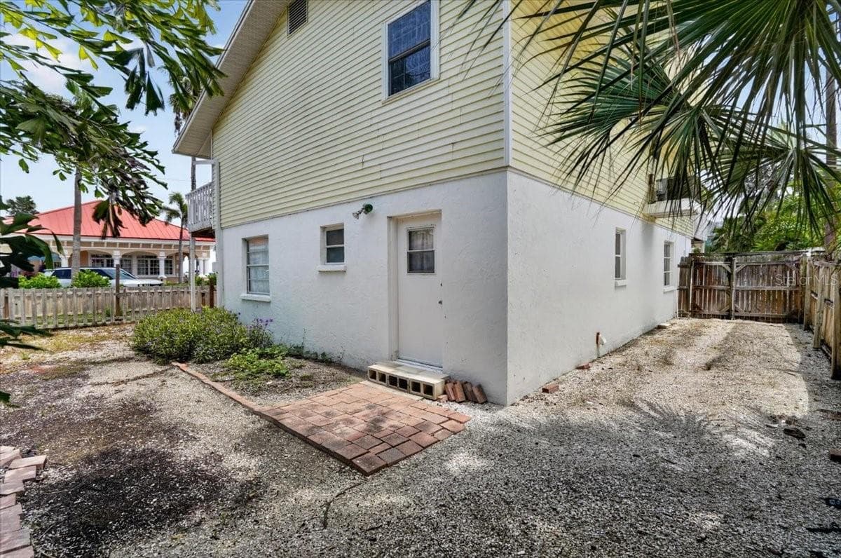 Single Family Residence at 524 SPRING AVE, ANNA MARIA, photo 21 of 38