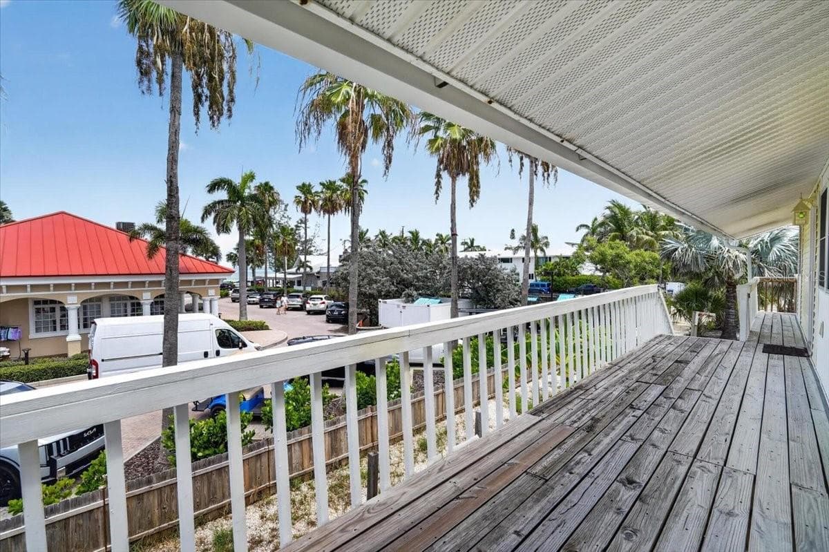 Single Family Residence at 524 SPRING AVE, ANNA MARIA, photo 24 of 38