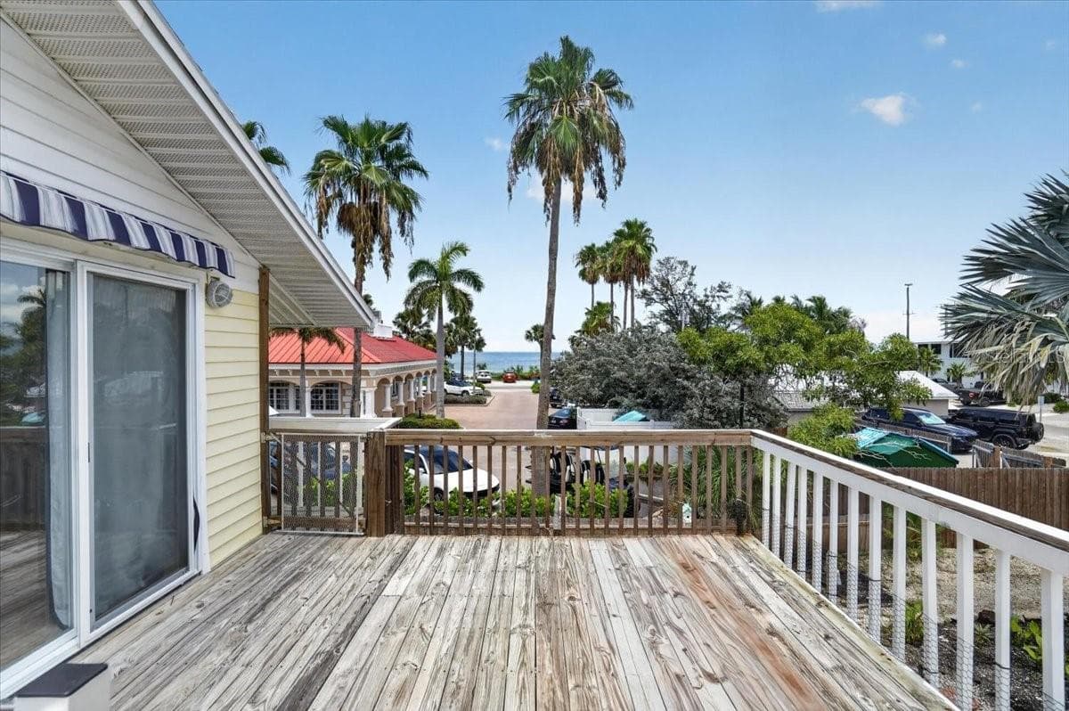 Single Family Residence at 524 SPRING AVE, ANNA MARIA, photo 26 of 38