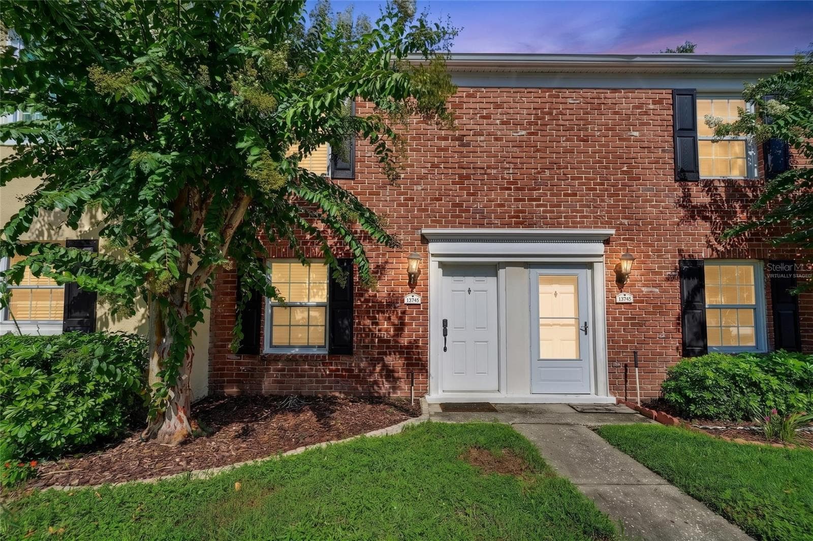 13747 JUNIPER BLOSSOM DR