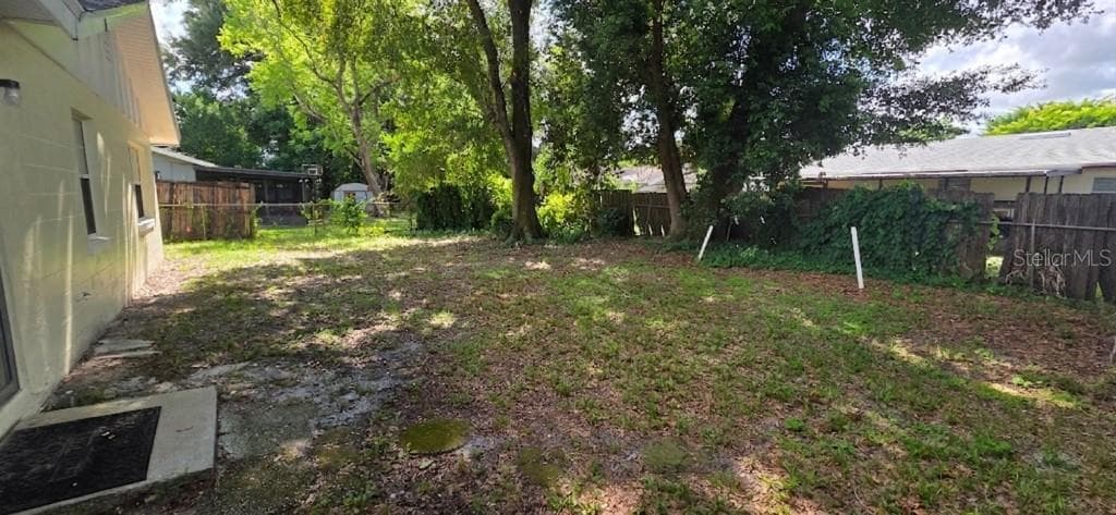 Single Family Residence at 7670 STRATFORD BLVD, ORLANDO, photo 4 of 15