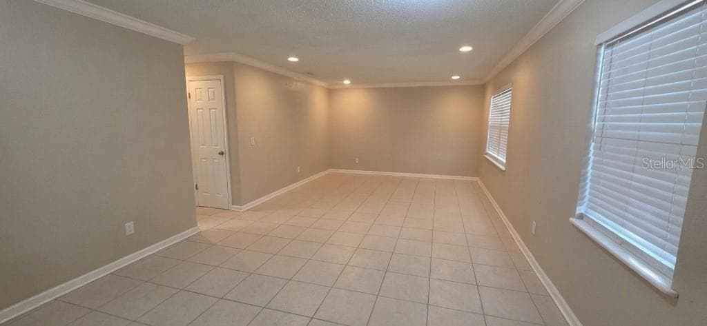Single Family Residence at 7670 STRATFORD BLVD, ORLANDO, photo 5 of 15
