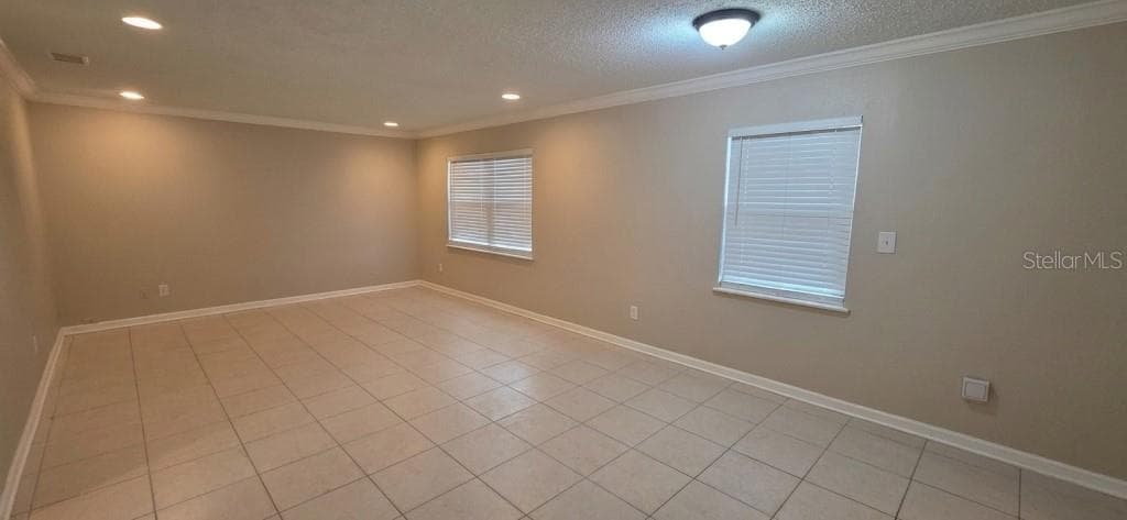 Single Family Residence at 7670 STRATFORD BLVD, ORLANDO, photo 6 of 15