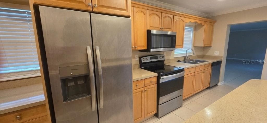 Single Family Residence at 7670 STRATFORD BLVD, ORLANDO, photo 7 of 15