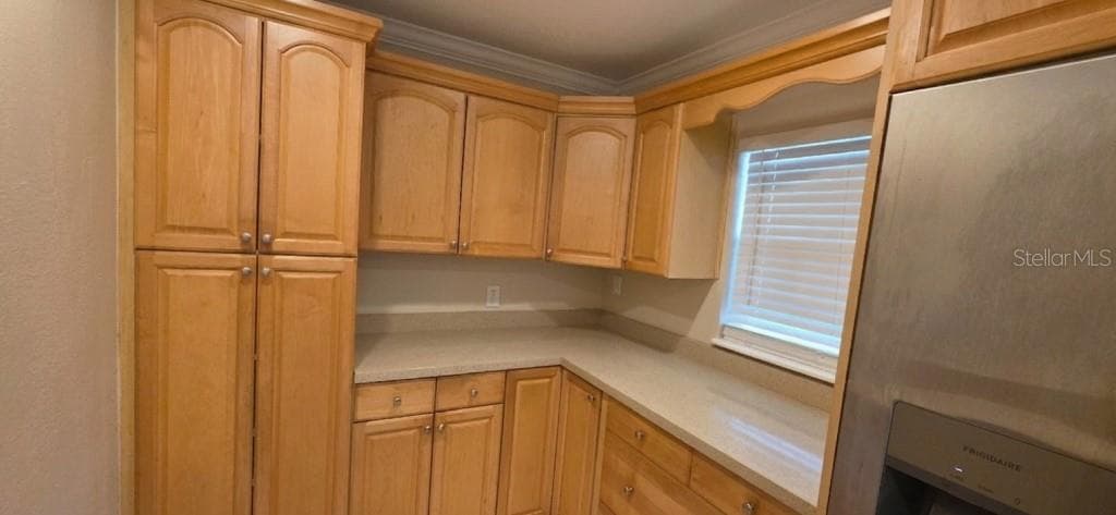 Single Family Residence at 7670 STRATFORD BLVD, ORLANDO, photo 9 of 15