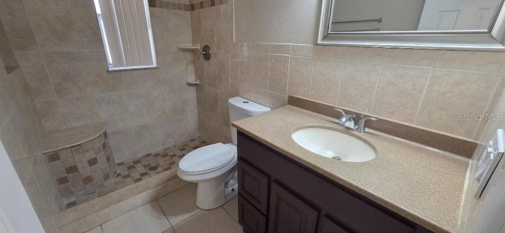 Single Family Residence at 7670 STRATFORD BLVD, ORLANDO, photo 11 of 15