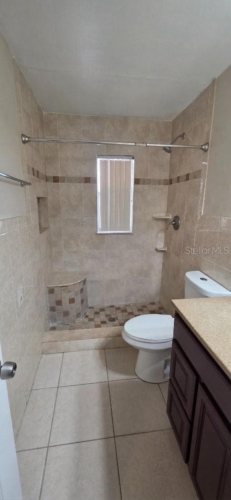 Single Family Residence at 7670 STRATFORD BLVD, ORLANDO, photo 13 of 15