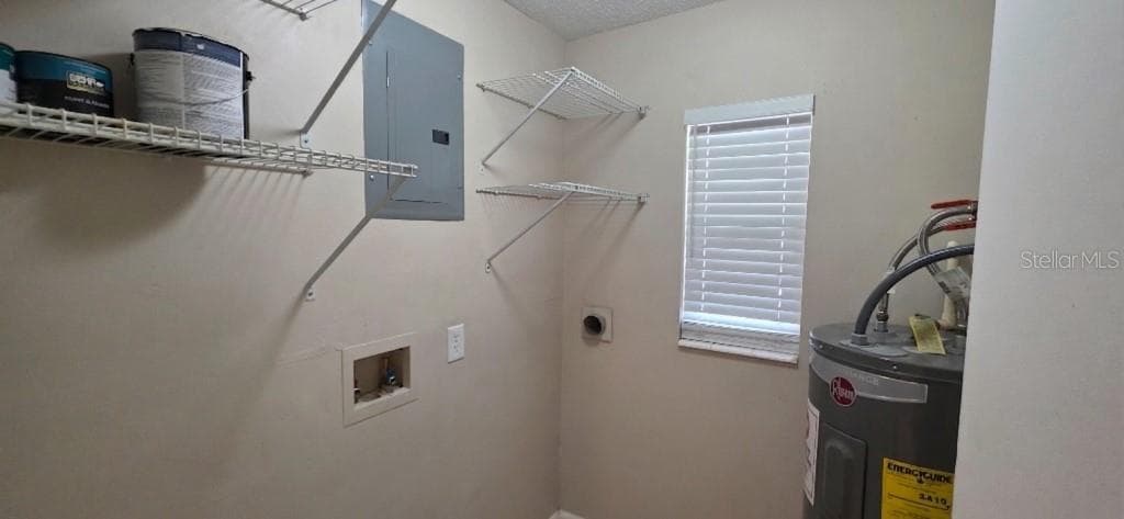 Single Family Residence at 7670 STRATFORD BLVD, ORLANDO, photo 15 of 15