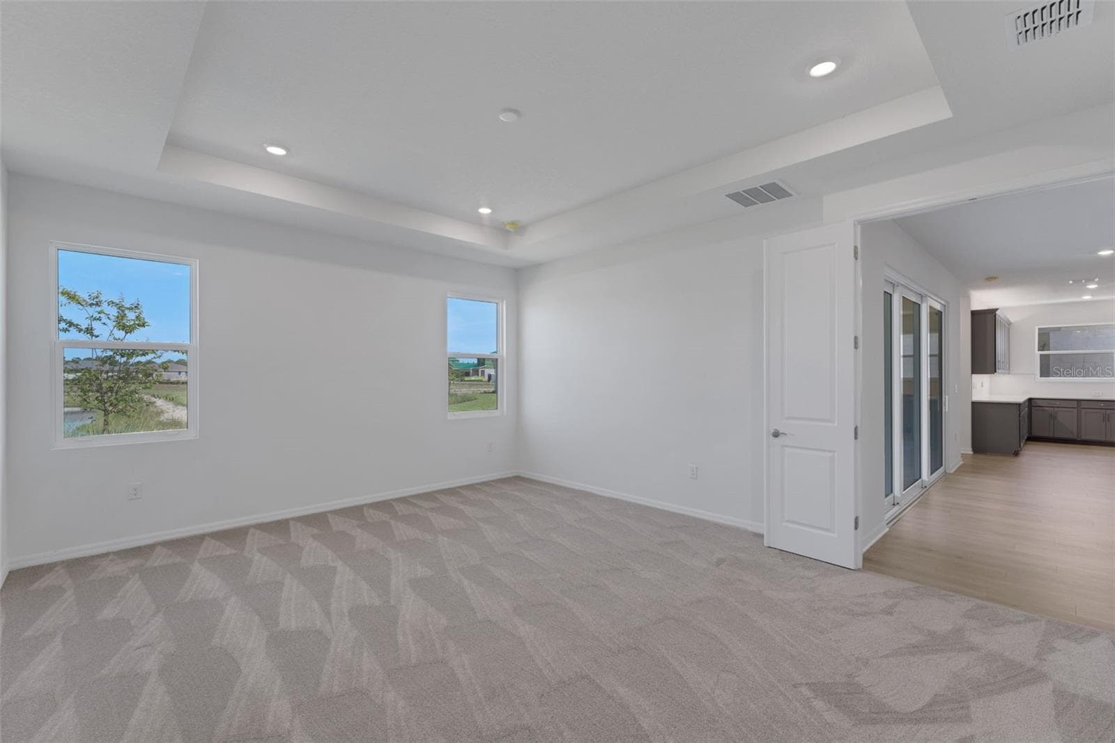 Single Family Residence at 17156 COTTONTAIL CIR, PUNTA GORDA, photo 3 of 36