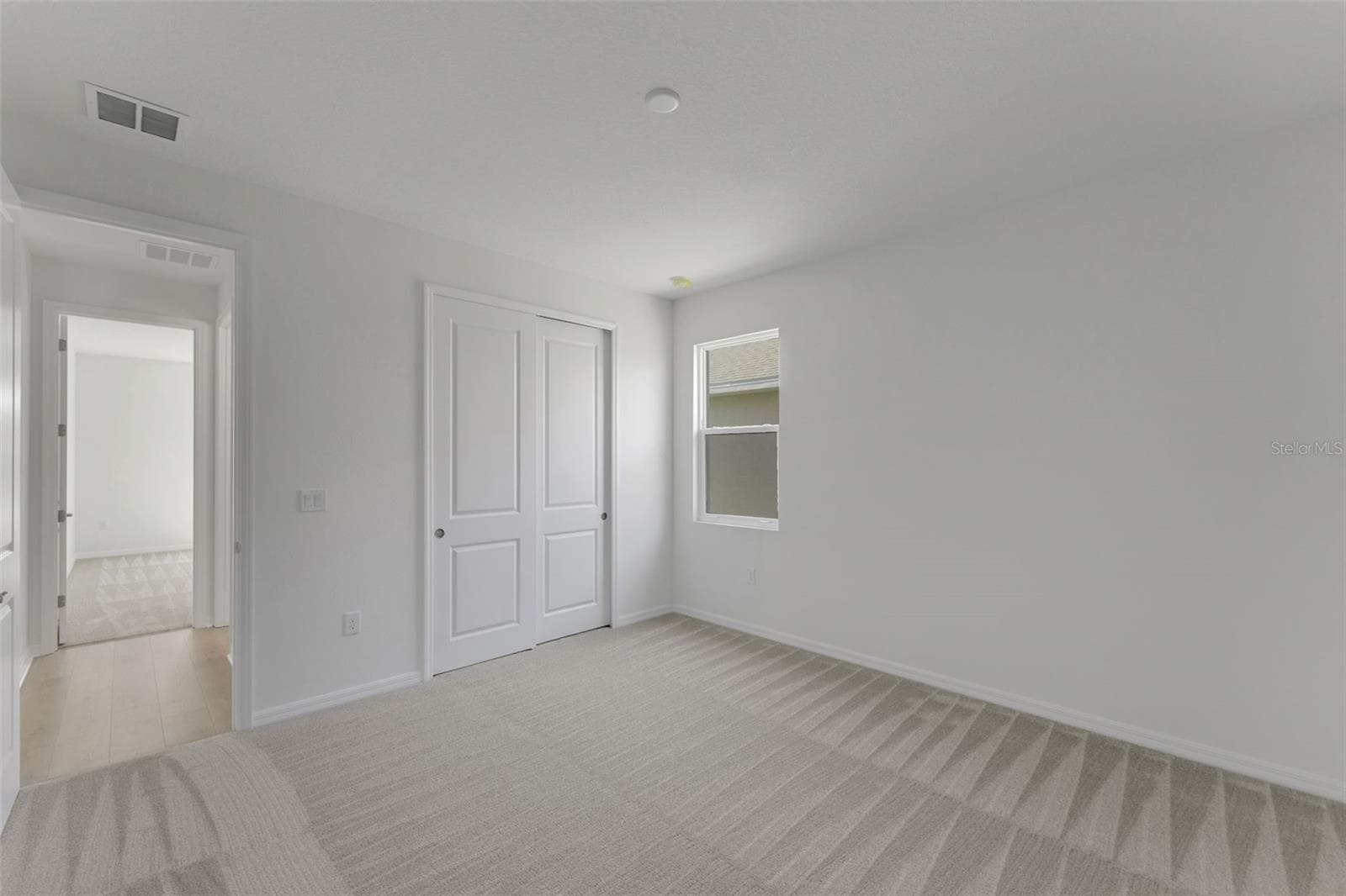 Single Family Residence at 17156 COTTONTAIL CIR, PUNTA GORDA, photo 27 of 36