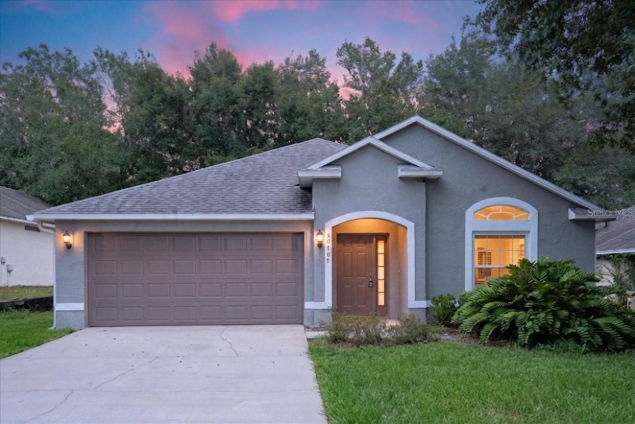 30707 PGA DR