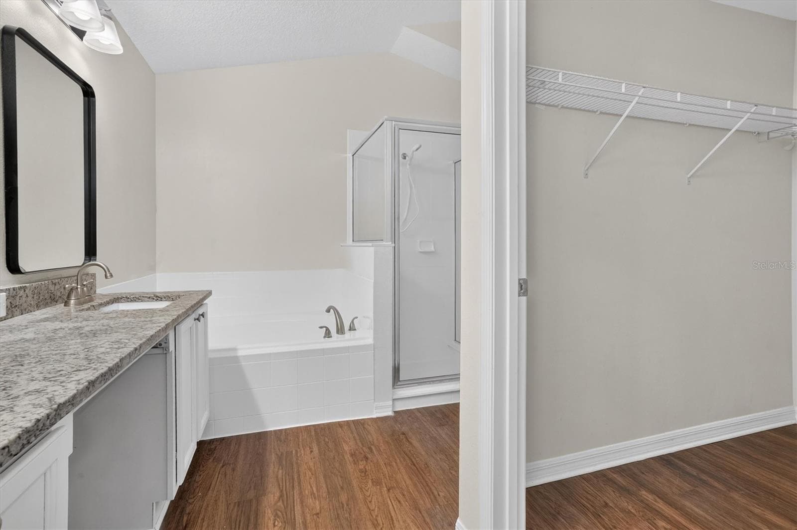 Single Family Residence at 30707 PGA DR, SORRENTO, photo 12 of 25