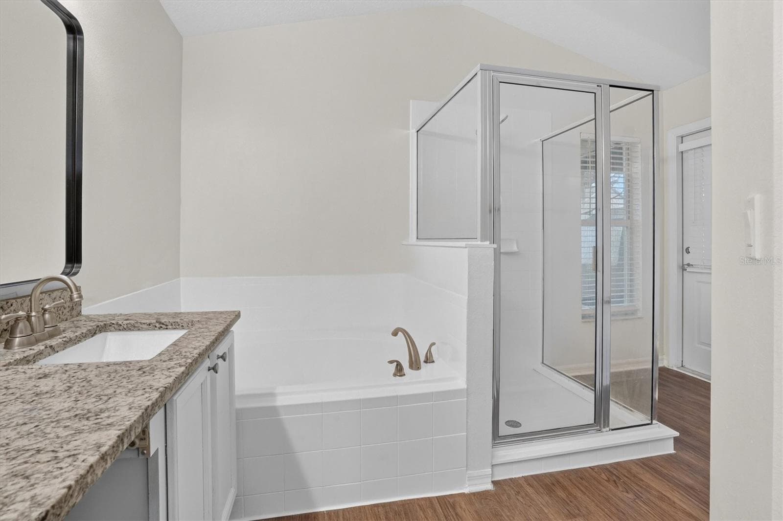 Single Family Residence at 30707 PGA DR, SORRENTO, photo 14 of 25