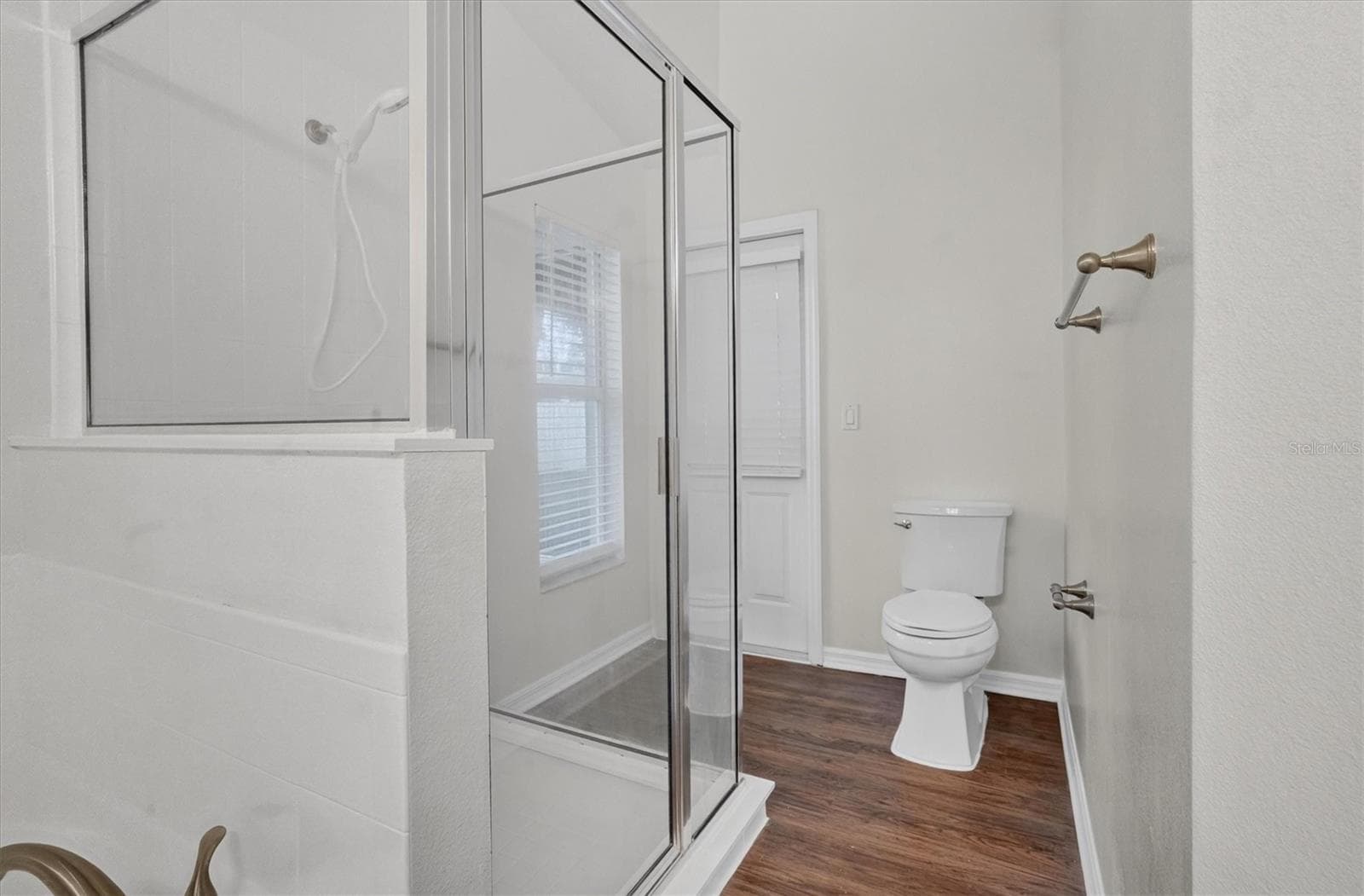 Single Family Residence at 30707 PGA DR, SORRENTO, photo 15 of 25