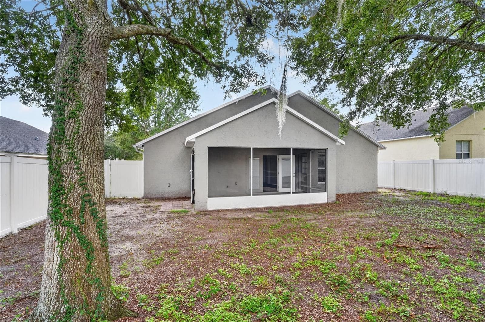 Single Family Residence at 30707 PGA DR, SORRENTO, photo 24 of 25