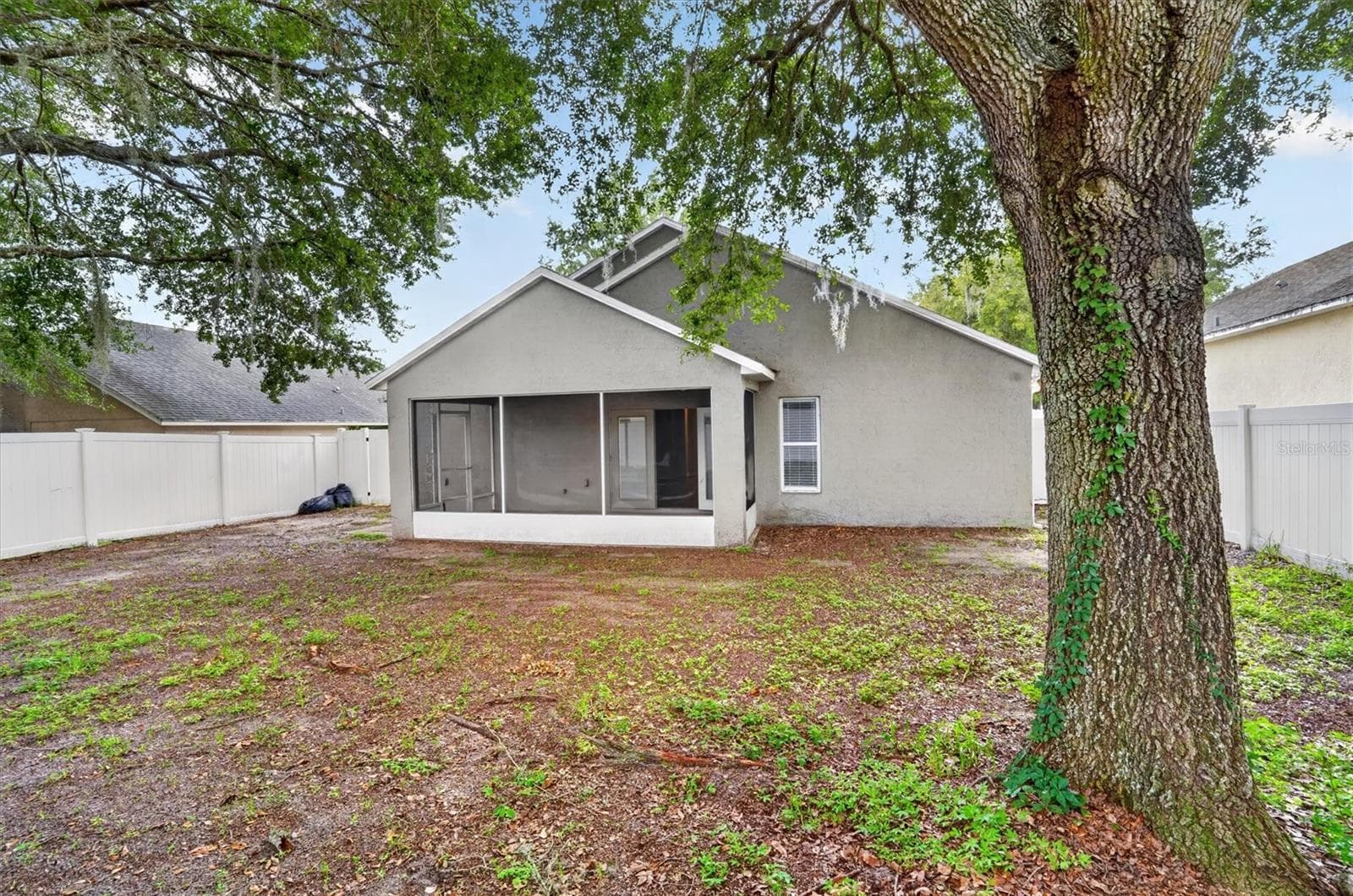 Single Family Residence at 30707 PGA DR, SORRENTO, photo 25 of 25