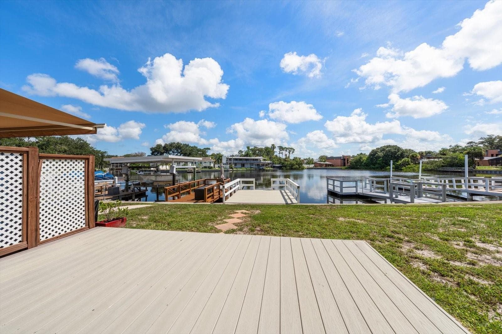 Condominium at 599 WESTWINDS DR #9, PALM HARBOR, photo 8 of 24
