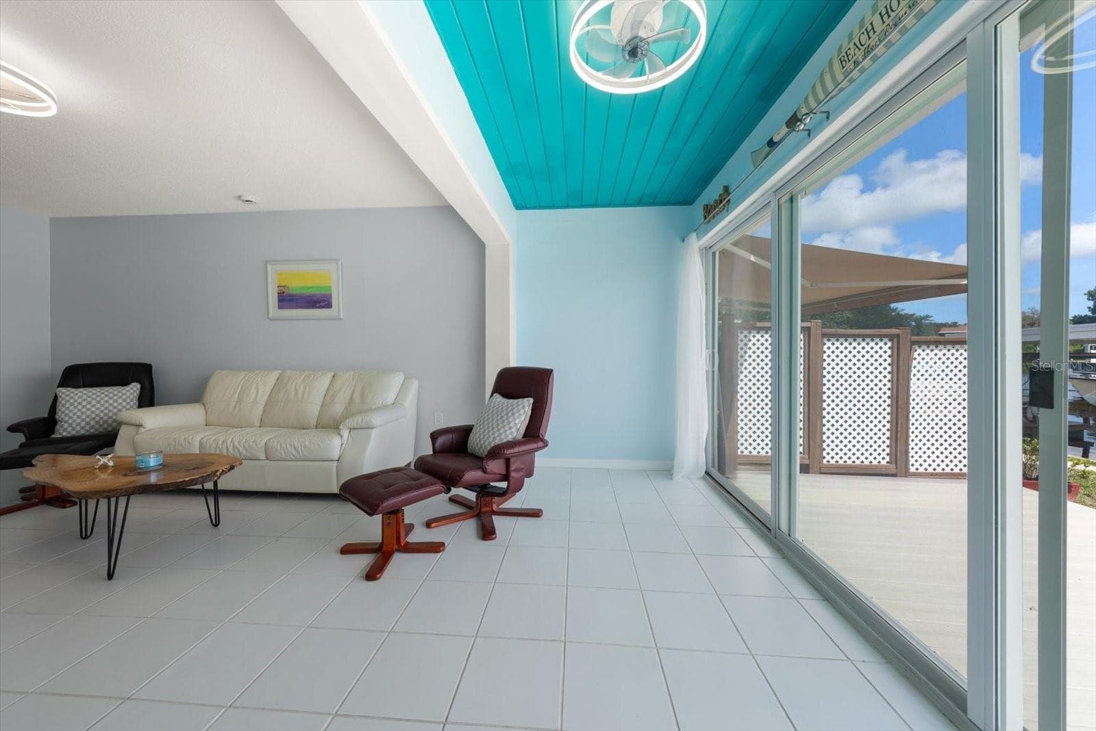 Condominium at 599 WESTWINDS DR #9, PALM HARBOR, photo 11 of 24