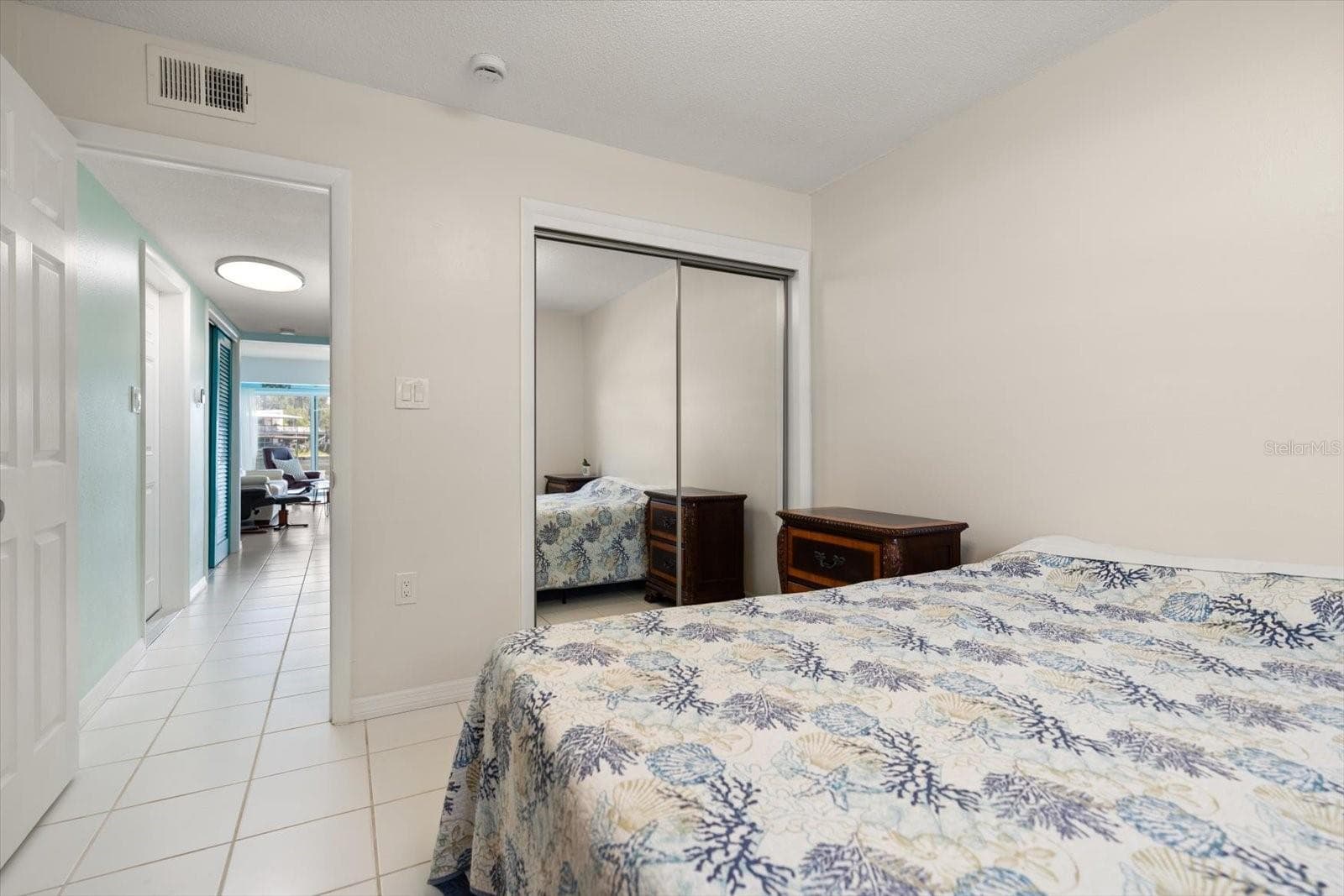 Condominium at 599 WESTWINDS DR #9, PALM HARBOR, photo 18 of 24