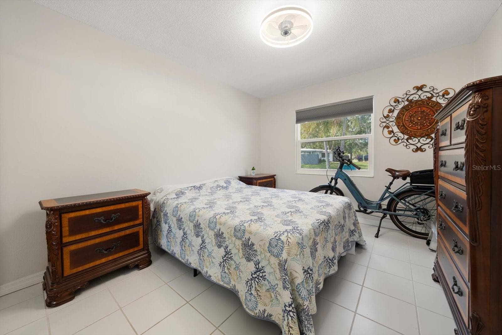 Condominium at 599 WESTWINDS DR #9, PALM HARBOR, photo 19 of 24