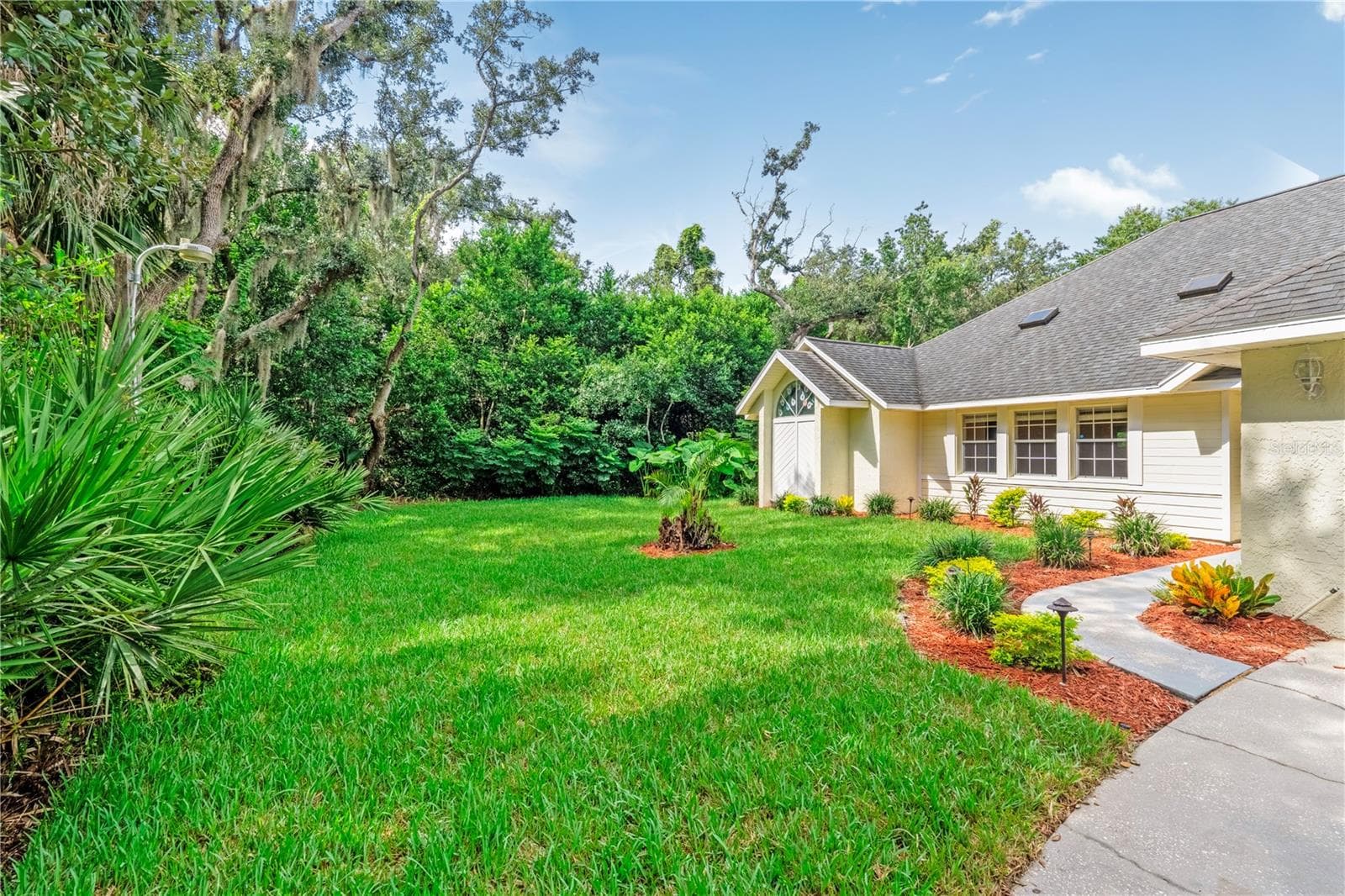 Single Family Residence at 5812 NOB HILL BLVD, PORT ORANGE, photo 4 of 79