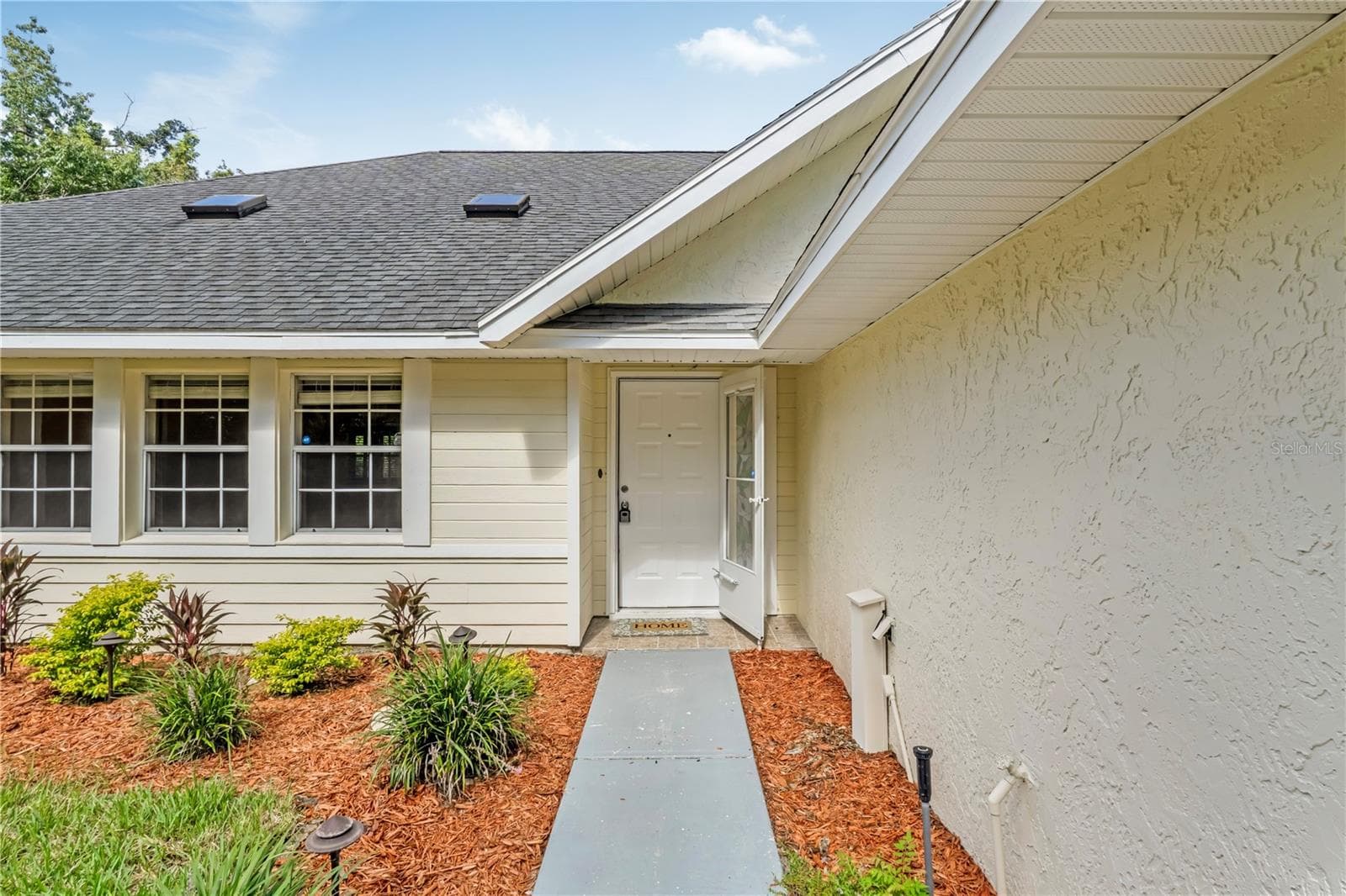 Single Family Residence at 5812 NOB HILL BLVD, PORT ORANGE, photo 5 of 79