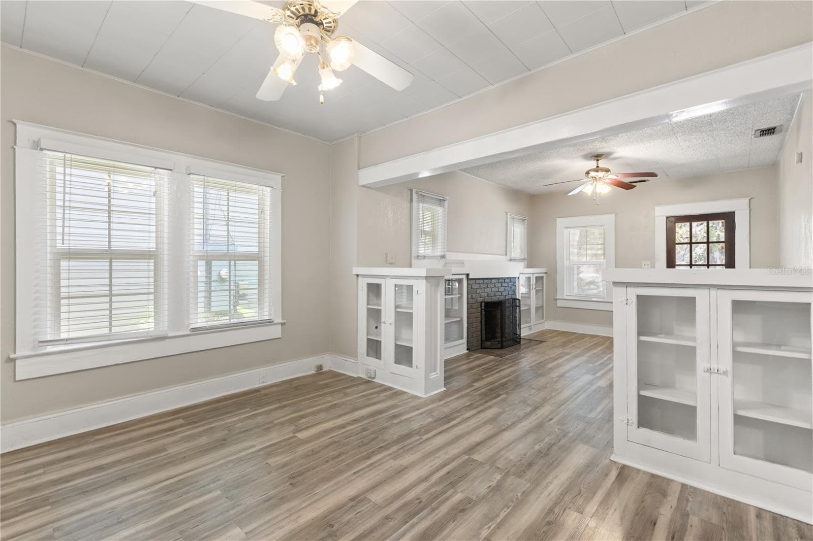 Triplex at 1509 WOODWARD ST, ORLANDO, photo 6 of 30