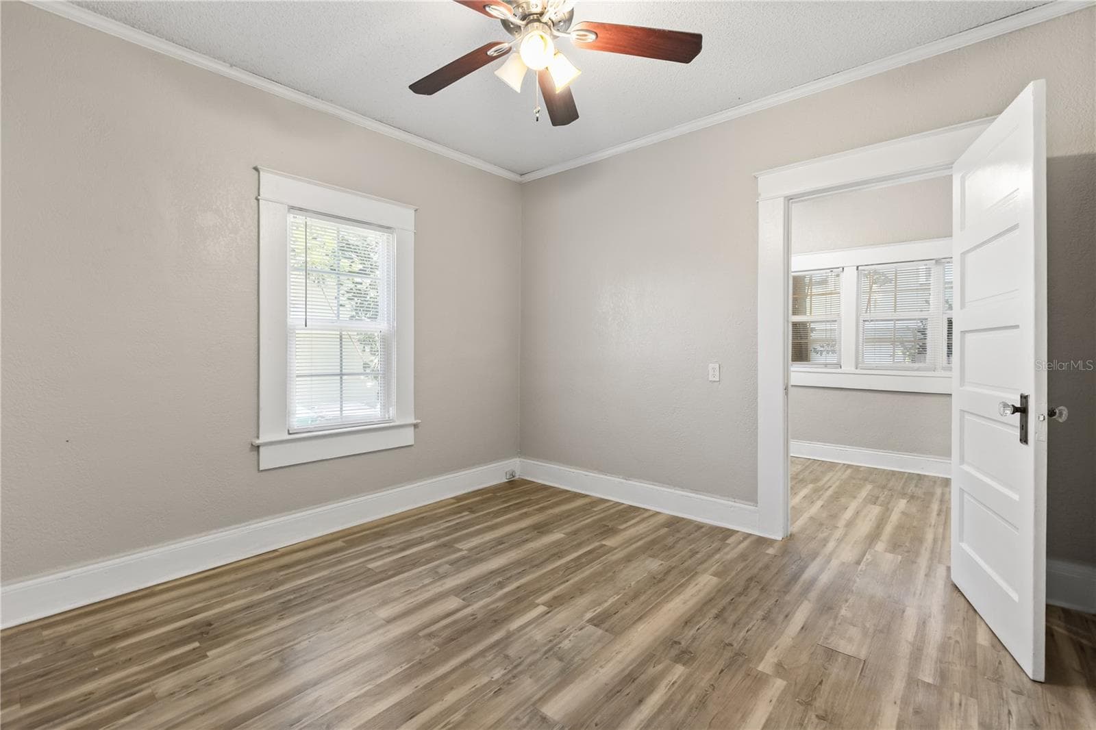 Triplex at 1509 WOODWARD ST, ORLANDO, photo 10 of 30