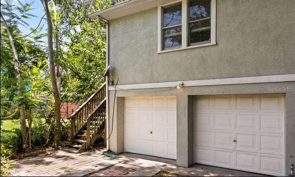 Triplex at 1509 WOODWARD ST, ORLANDO, photo 14 of 30