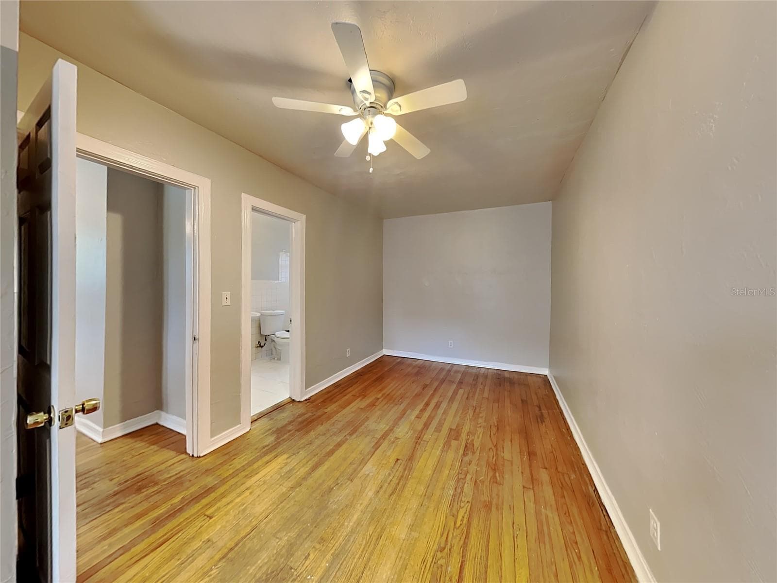 Triplex at 1509 WOODWARD ST, ORLANDO, photo 16 of 30