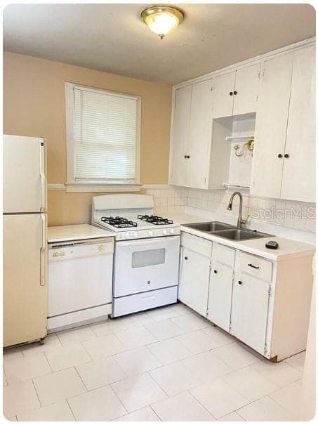 Triplex at 1509 WOODWARD ST, ORLANDO, photo 18 of 30