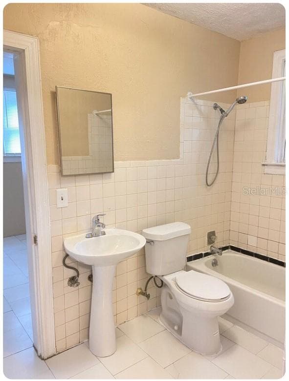 Triplex at 1509 WOODWARD ST, ORLANDO, photo 19 of 30