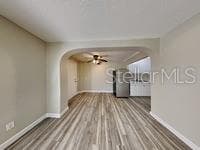 Triplex at 1509 WOODWARD ST, ORLANDO, photo 21 of 30