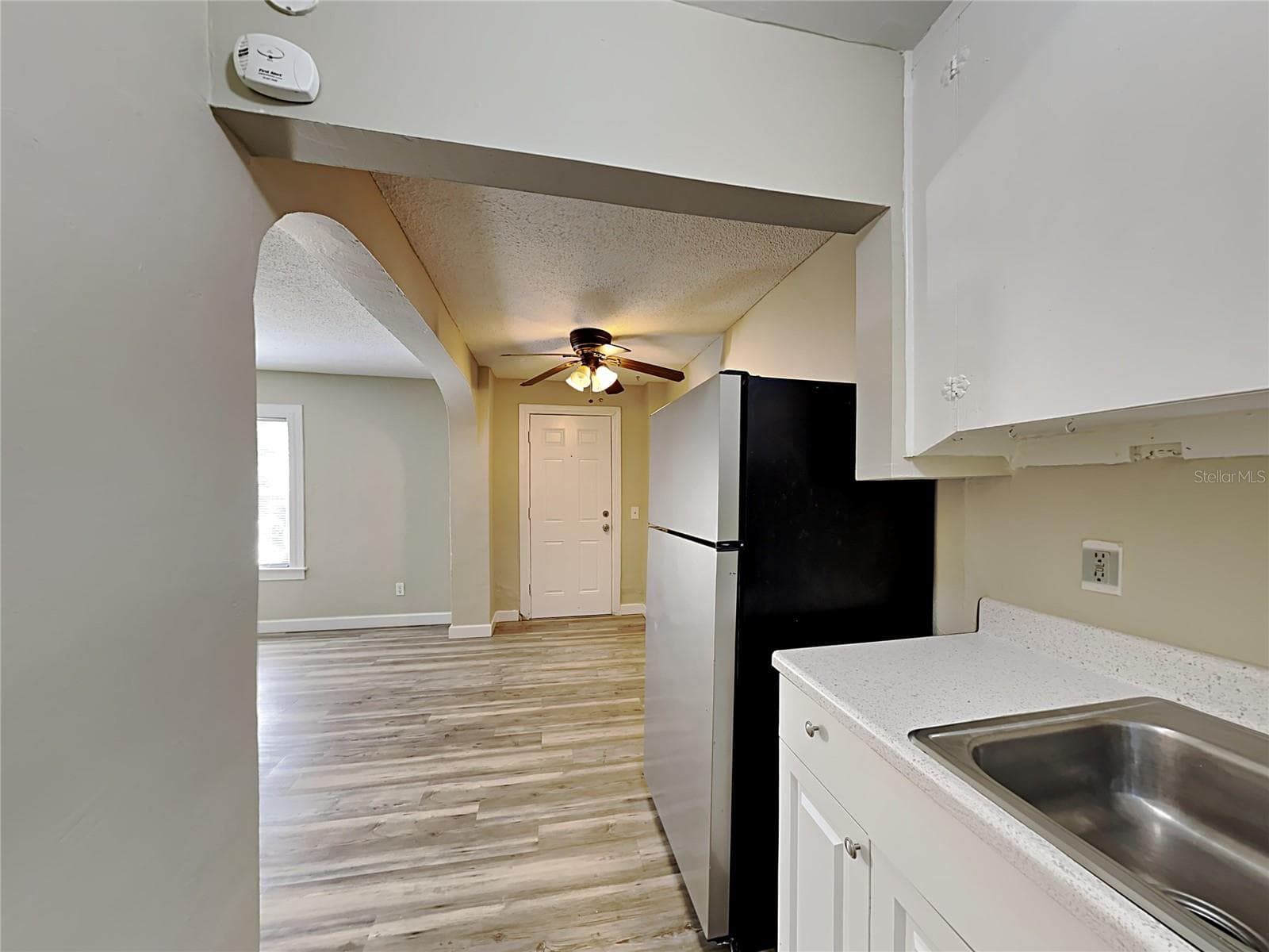 Triplex at 1509 WOODWARD ST, ORLANDO, photo 23 of 30