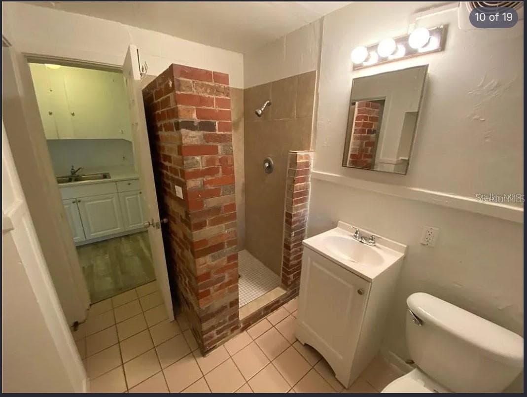 Triplex at 1509 WOODWARD ST, ORLANDO, photo 24 of 30