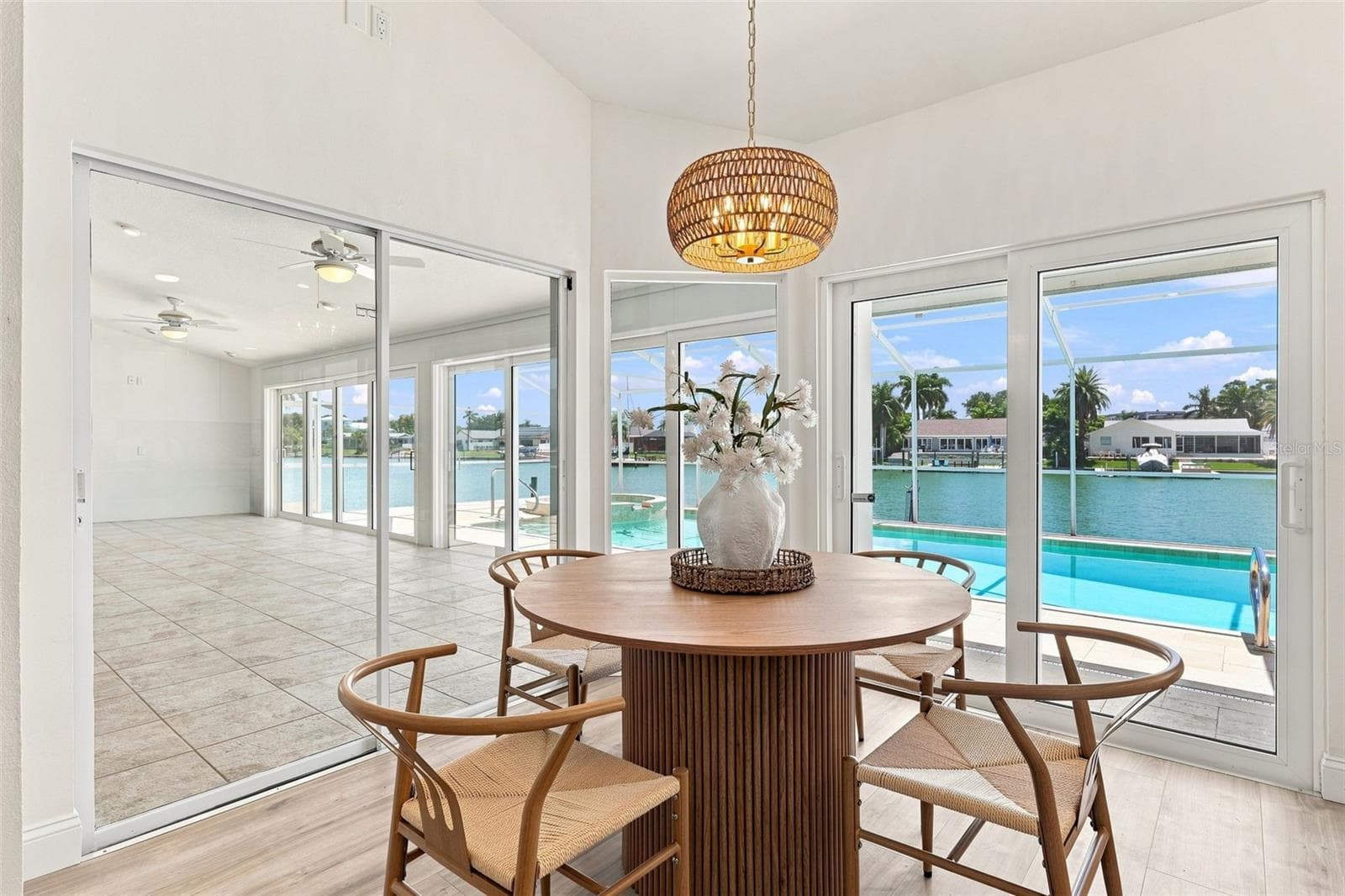 Single Family Residence at 5921 SEABIRD DR S, GULFPORT, photo 41 of 91