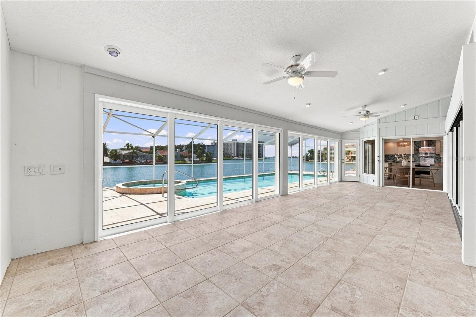 Single Family Residence at 5921 SEABIRD DR S, GULFPORT, photo 45 of 91